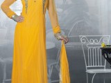eid outfits