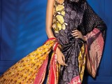 Sana Safinaz eid dresses