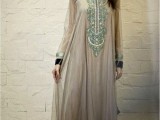 Maria B outfits for eid