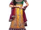 women Dresses for Eid