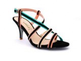 stylo sandals for eid