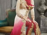 women dresses