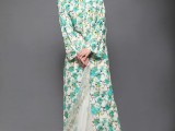 eid outfits