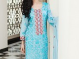 Taana Baana Dresses for eid