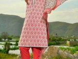 Nimsay Dresses