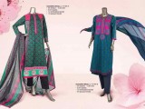 jj eid dresses