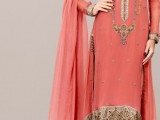 eid outfits