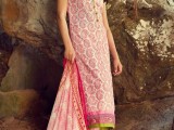 Sana Safinaz eid dresses