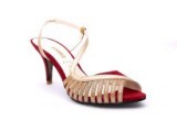 stylo sandals for eid