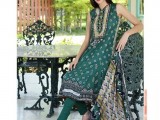 Firdous dresses for eid