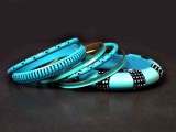 Bangles for eid