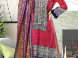 eid outfits