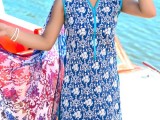 Nimsay Dresses
