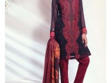 Alkaram dresses for eid