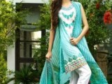 eid outfits