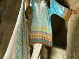 Sana Safinaz eid dresses
