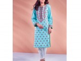 Maria B outfits for eid