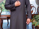 Junaid Jamshed kurta
