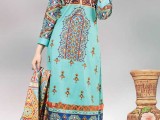 eid outfits