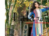 lala textiles catalogue