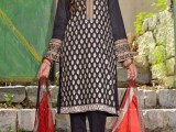 Nimsay Dresses