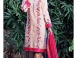 Alkaram dresses for eid