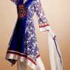 women outfits