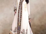 women outfits