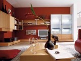 Home Decor pics