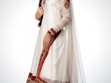 Anarkali suits