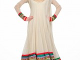 women outfits