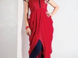 Pakistani outfits