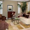 Home Decor pics