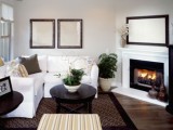 Home Decor pics