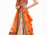 women outfits