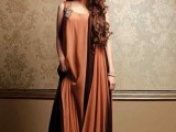 women outfits