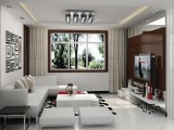 Home Decor pics