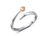 Rings styles