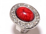 Rings styles