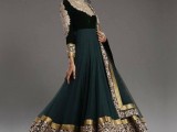 women outfits