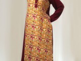 Pakistani outfits
