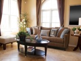 Home Decor pics