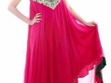 Pakistani outfits