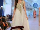 women outfits
