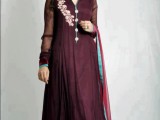 Pakistani outfits