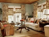 Home Decor pics