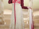 women outfits