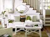 Home Decor pics