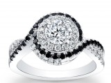 Rings styles