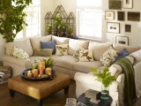 Home Decor pics